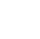 B2B平台