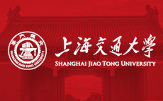 上海交通大学项目管理中心官网正式上线运营 上海交通大学项目管理中心官网正式上线运营