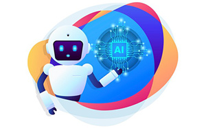 AI 不仅仅用于文字创造同样适用于网站设计:Bing Image Creator 工具 AI 不仅仅用于文字创造同样适用于网站设计:Bing Image Creator 工具