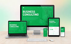 让你的网站引领未来——专业网页设计服务 让你的网站引领未来——专业网页设计服务