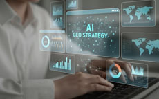 人工智能搜索如何重塑 B2B 品牌发现