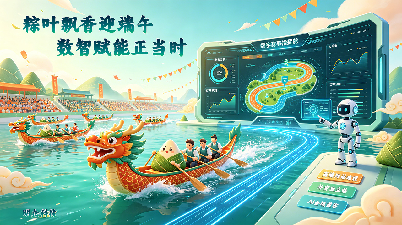 端午-2026.jpg